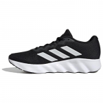 Adidas Switch Move 'Core Black White' sportbačiai ID5253 44⅔ juoda balta spalva
