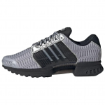 Adidas Climacool 1 Atsparūs trinčiai Žemi Laisvalaikio Bėgimo Batai Unisex Sidabriniai Pilki Sportbačiai JR3687 42