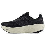 New Balance moteri&scaron;ki kedai Fresh Foam X 1080v14 'Black Sea Salt' W1080B14 37