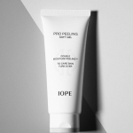 Pro Peeling Soft Gel 100ml