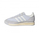Adidas originals SL 72 RS Laisvalaikio batai Pilki JR8773 Unisex EU 42.5 pilka spalva
