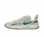 Nike JAM Pine Green Krep&scaron;inio bateliai Moteri&scaron;ki FN0314-001 Balti Dydis EU 35.5 balta