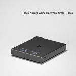TIMEMORE Black Mirror BASIC 2 I&scaron;manioji kavos svarstyklė