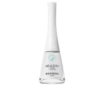 Vernis &agrave; ongle - BOURJOIS - Healthy Mix 100-blanchantement - 9 Ml - Couleur Blanc - Unisexe balta