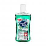 Dontodent skalavimo skystis 500 ml