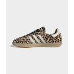 adidas Samba OG Balti Pilki Moteri&scaron;ki Kedai KI6674 38⅔ black