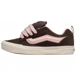 Vans Knu Skool 'Pop Sepia Rose' sportbačiai VN000D75O3N 34.5