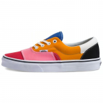 Vans Era 'Patchwork' Vans VN0A38FRVMF 40