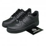 Nike Air Force 1 Low '07 CW2288-001 vyri&scaron;ki dydžiai EU 40.5