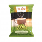 Desire Kardamono Instant arbata 1 kg, skirta rankiniam ir automatų naudojimui, Assam 1KG
