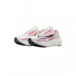 Nike Zoom Fly 5 Baltas Ry&scaron;kiai Raudonas DM8968-100 EU 40 purpurinė/balta