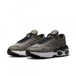 Nike Air Max TW Flat Pewter Obsidian DV7721-001 EU 41 juoda/balta