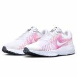 Nike moteri&scaron;ki bėgimo bateliai Run Defy 37.5