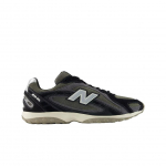 New Balance 204L Juodi Magnetiniai Unisex Sportbačiai U204L5WZ 37