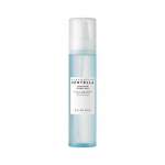 Skin1004 Madagaskaro Centella Hyalu-Cica Debesuotas Pur&scaron;kalas 120ml