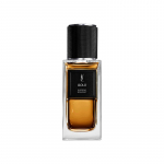 Yves Saint Laurent Gold Eau de Parfum Le Vestiaire des Parfums Unisex Kvepalai 35ml/75ml/125ml 75ml