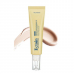The Yeon Ectoin kremas paakiams nuo tamsių ratilų (Nuoga veido kremas) 20 ml