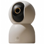 Xiaomi i&scaron;manioji kamera C700 (CN versija)