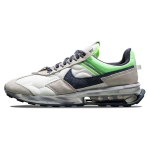 Nike Air Max Pre Day 'Light Bone Thunder Blue' DO2343-049 40.5