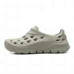 Skechers vyri&scaron;ki patogūs klumpės US 9.5