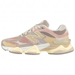 9060 New Balance 'Landslide Mushroom' U9060NTB 40.5