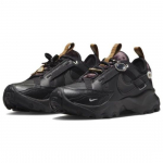 Nike TC 7900 EU 35.5