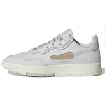 Adidas Wmns Sc Premiere 'Pale Nude' Women's EF5919 40