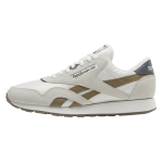 Reebok Classic Nylon 'Chalk' 100074324 44