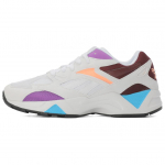 Aztrek Reebok 96 Atnaujintas 'White' EF7620 36.5