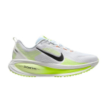 Nike Vomero 18 &bdquo;Baltai vos vos juodos spalvos&ldquo; HM6803-120 40