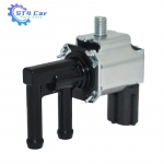 Vakuumo garų talpyklos K5T48290 praplovimo solenoidinis vožtuvas Suzuki Grand Vitara Jimny Swift Cultus Escudo Carry Truck