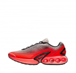 Nike Air Max Dn SE Bėgimo batai Vyri&scaron;ki HF5531-002 Raudoni Dydis 40.5 raudona
