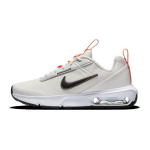 Nike Air Max Interlock Lite GS Summit White DH9393-105 36