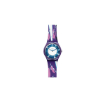 SWATCH Dragonball Z Gohan SUOZ345 SUOZ345 SUOZ345