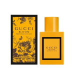 Gucci Bloom Profumo di Fiori 30ml Moteri&scaron;ki kvepalai