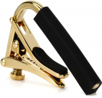 SHUBB CAPO ROYAL C3g