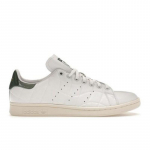 adidas Dime x Stan Smith Baltas Žalias Oksidas - Ig2044 - IG2044 EU 40.5 balta