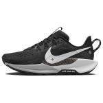 Nike Pegasus Trail 5 Moteri&scaron;ki Juodi Angracito Vilko Pilki Balti DV3865-001 EU 37.5 black