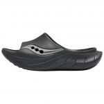 Saucony Unisex Cradle 2 Balti sportiniai &scaron;lepetės S28903-11 43