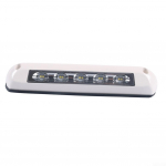 Patogus laivų priekabų lauko universalus &scaron;viestuvas