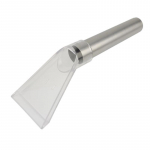 Universalus siurblio &scaron;epetys Automobilių plovimo &scaron;luota Siurbimo antgalis Sofai Automobiliui Kiliminei grindų dangai