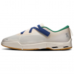 CLOUDNova Laisvalaikio Batai Unisex Žemi Smėlio spalvos 3MG10815461 45