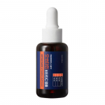 [Mama rūpinasi] Orthotamin Vitaminas C Balinanti ampulė (15 ml) &ndash; Intensyvus serumas nuo tamsių dėmių ir odos skaistumui 15ml x 1ea
