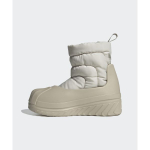 adidas adiFOM Superstar Žieminiai Batai Alumina Moteri&scaron;ki Kedai Kreminis Wonder-Beige IG2160 35&frac12; white