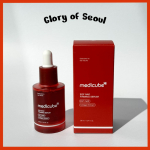 MEDICUBE EGF NAD Stangrinantis serumas 30ml