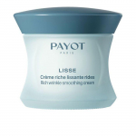 LISSE turtingas lyginamasis kremas nuo rauk&scaron;lių 50 ml