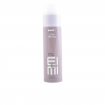 EIMI perlų formavimo priemonė 100 ml