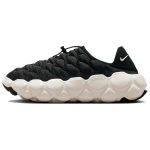 Nike Flyknit Haven Juodi Balti Moteri&scaron;ki Kedai Tamsiai Dūminiai Pilki FD2148-004 37.5