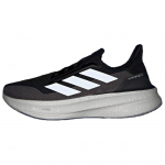 adidas Ultraboost 5X Juodi Balti Anglies Unisex Sportbačiai Core-Black Cloud-White IH3110 44