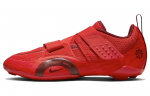 Nike SuperRep Cycle 2 Next Nature Indoor Cycling Shoes 'Light Crimson Team Red' DH3396-600 41